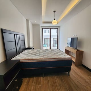 Apartamento en venta en Lirios de Cayalá — Apartamento en Venta en Zona 16, Guatemala, Ciudad — miniatura 4 de 7