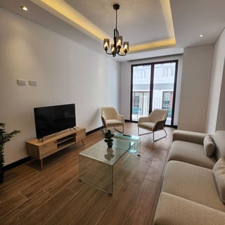 Apartamento en venta en Lirios de Cayalá — Apartamento en Venta en Zona 16, Guatemala, Ciudad — miniatura 6 de 7