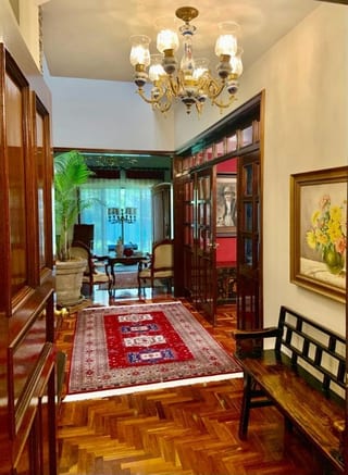 Venta de casa en zona 13 Elgin II — Casa en Venta en Elgin, Zona 13, Guatemala, Ciudad — miniatura 8 de 13