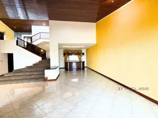 CASA EN VENTA EN CAES KM 10 MONTEBELLO — Casa en Venta en Montebello II, Carretera a El Salvador, Guatemala, Ciudad — miniatura 11 de 12