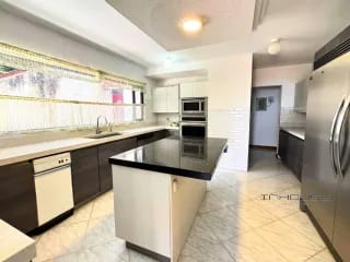 CASA EN VENTA EN CAES KM 10 MONTEBELLO — Casa en Venta en Montebello II, Carretera a El Salvador, Guatemala, Ciudad — miniatura 6 de 12
