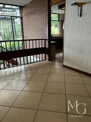 Alquilo Casa en Montebello 1, KM 10.5 Carretera a el Salvador — Casa en Alquiler en Carretera a El Salvador, Guatemala, Ciudad — miniatura 5 de 7