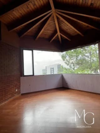 Alquilo Casa en Montebello 1, KM 10.5 Carretera a el Salvador — Casa en Alquiler en Carretera a El Salvador, Guatemala, Ciudad — miniatura 3 de 7