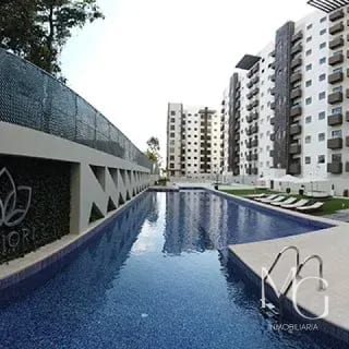 Vendo Apartamento en Edificio Di Fiori Zona 7 — Apartamento en Venta en Di Fiori, Zona 7, Guatemala, Ciudad — miniatura 2 de 3