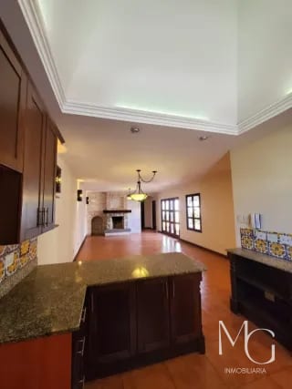 Vendo Casa en Hacienda Comendador a 15 Minutos de la Antigua — Casa en Venta en San Miguel Dueñas, Sacatepéquez — miniatura 11 de 11