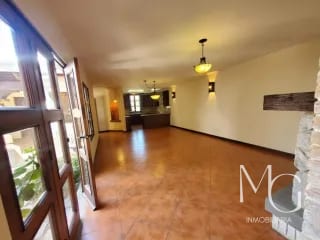 Vendo Casa en Hacienda Comendador a 15 Minutos de la Antigua — Casa en Venta en San Miguel Dueñas, Sacatepéquez — miniatura 10 de 11