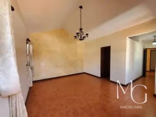 Vendo Casa en Hacienda Comendador a 15 Minutos de la Antigua — Casa en Venta en San Miguel Dueñas, Sacatepéquez — miniatura 7 de 11