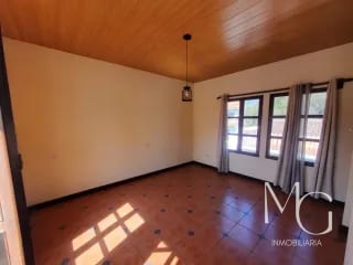 Vendo Casa en Hacienda Comendador a 15 Minutos de la Antigua — Casa en Venta en San Miguel Dueñas, Sacatepéquez — miniatura 6 de 11