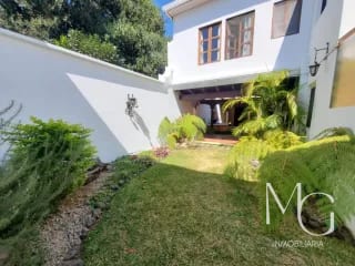 Vendo Casa en Hacienda Comendador a 15 Minutos de la Antigua — Casa en Venta en San Miguel Dueñas, Sacatepéquez — miniatura 4 de 11