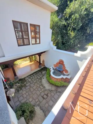 Vendo Casa en Hacienda Comendador a 15 Minutos de la Antigua — Casa en Venta en San Miguel Dueñas, Sacatepéquez — miniatura 3 de 11