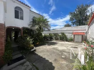 Vendo Amplia Casa a Pocos Metros de la Roosevelt Zona 2 de Mixco — Casa en Venta en Zona 2 Mixco, Guatemala, Ciudad — miniatura 1 de 5