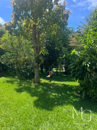 Vendo Amplia Casa a Pocos Metros de la Roosevelt Zona 2 de Mixco — Casa en Venta en Zona 2 Mixco, Guatemala, Ciudad — miniatura 2 de 5