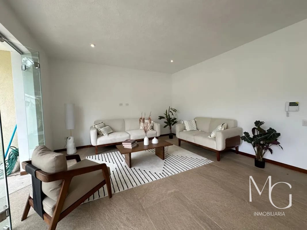 Vendo Casa Jardines de Antigua, el Panorama Antigua Guatemala — Casa en Venta en Ciudad Vieja, Sacatepéquez — foto 8 de 8