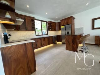 Vendo Casa Jardines de Antigua, el Panorama Antigua Guatemala — Casa en Venta en Ciudad Vieja, Sacatepéquez — miniatura 7 de 8