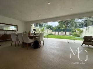 Vendo Casa Jardines de Antigua, el Panorama Antigua Guatemala — Casa en Venta en Ciudad Vieja, Sacatepéquez — miniatura 6 de 8