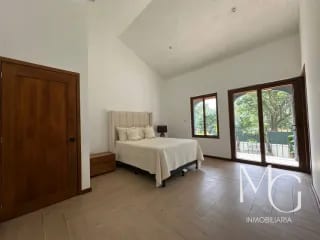 Vendo Casa Jardines de Antigua, el Panorama Antigua Guatemala — Casa en Venta en Ciudad Vieja, Sacatepéquez — miniatura 5 de 8