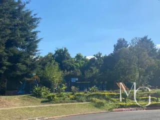 Vendo Terreno en Hacienda Real Zona 16 — Terreno en Venta en Zona 16, Guatemala, Ciudad — miniatura 1 de 2