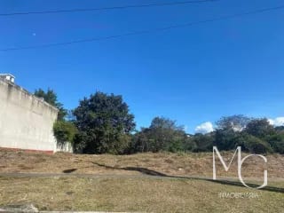 Vendo Terreno en Hacienda Real Zona 16 — Terreno en Venta en Zona 16, Guatemala, Ciudad — miniatura 2 de 2