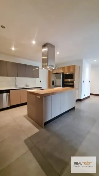 APARTAMENTO EN VENTA ZEN CAYALÁ ZONA 16 — Apartamento en Venta en Zona 16, Guatemala, Ciudad — miniatura 1 de 12