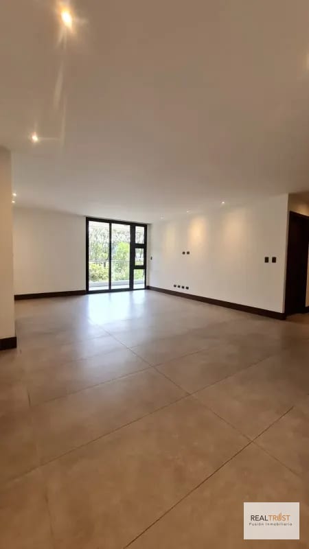 APARTAMENTO EN VENTA ZEN CAYALÁ ZONA 16 — Apartamento en Venta en Zona 16, Guatemala, Ciudad — foto 10 de 12