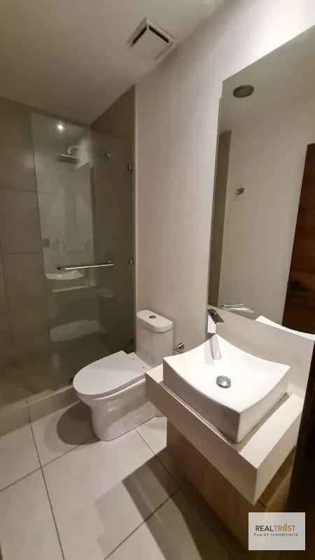 APARTAMENTO EN VENTA ZEN CAYALÁ ZONA 16 — Apartamento en Venta en Zona 16, Guatemala, Ciudad — foto 3 de 12