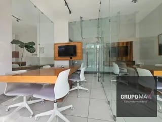Apartamento Zona 5 Vidali — Apartamento en Venta en Vidali, Zona 5, Guatemala, Ciudad — miniatura 1 de 8