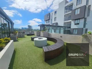 Apartamento Zona 5 Vidali — Apartamento en Venta en Vidali, Zona 5, Guatemala, Ciudad — miniatura 4 de 8