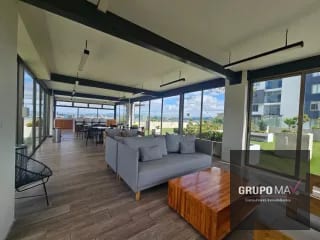 Apartamento Zona 5 Vidali — Apartamento en Venta en Vidali, Zona 5, Guatemala, Ciudad — miniatura 3 de 8