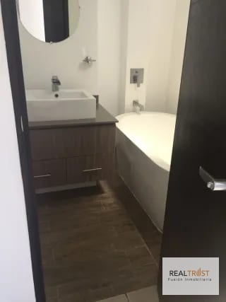 APARTAMENTO EN VENTA KM. 14.5 CES EDIFICIO DESTINY — Apartamento en Venta en Carretera a El Salvador, Guatemala, Ciudad — miniatura 1 de 6