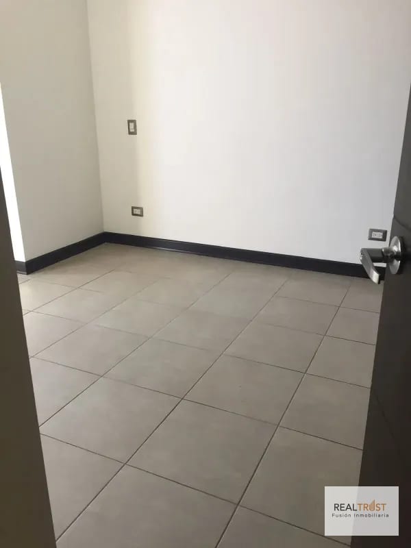 APARTAMENTO EN VENTA KM. 14.5 CES EDIFICIO DESTINY — Apartamento en Venta en Carretera a El Salvador, Guatemala, Ciudad — foto 4 de 6