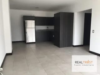 APARTAMENTO EN VENTA KM. 14.5 CES EDIFICIO DESTINY — Apartamento en Venta en Carretera a El Salvador, Guatemala, Ciudad — miniatura 2 de 6