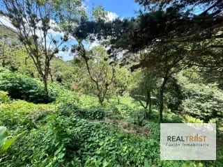 TERRENO EN VENTA VISTALVALLE Km.9 — Terreno en Venta en Carretera a El Salvador, Guatemala, Ciudad — miniatura 4 de 4