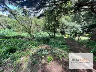 TERRENO EN VENTA VISTALVALLE Km.9 — Terreno en Venta en Carretera a El Salvador, Guatemala, Ciudad — miniatura 2 de 4