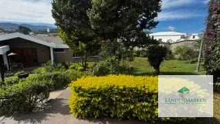 VENTA DE  CASA CON EXTENSO TERRENO EN SAN CRISTOBAL SECTOR A10 — Casa en Venta en Zona 8 Mixco, Guatemala, Ciudad — miniatura 17 de 17