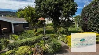 VENTA DE  CASA CON EXTENSO TERRENO EN SAN CRISTOBAL SECTOR A10 — Casa en Venta en Zona 8 Mixco, Guatemala, Ciudad — miniatura 3 de 17