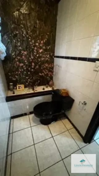 VENTA DE  CASA CON EXTENSO TERRENO EN SAN CRISTOBAL SECTOR A10 — Casa en Venta en Zona 8 Mixco, Guatemala, Ciudad — miniatura 5 de 17