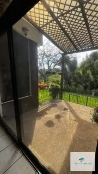 VENTA DE  CASA CON EXTENSO TERRENO EN SAN CRISTOBAL SECTOR A10 — Casa en Venta en Zona 8 Mixco, Guatemala, Ciudad — miniatura 8 de 17
