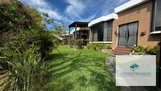 VENTA DE  CASA CON EXTENSO TERRENO EN SAN CRISTOBAL SECTOR A10 — Casa en Venta en Zona 8 Mixco, Guatemala, Ciudad — miniatura 10 de 17