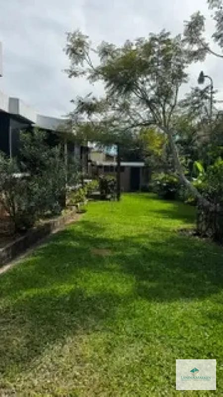 VENTA DE CASA CON EXTENSO TERRENO EN SAN CRISTOBAL SECTOR A10 — Casa en Venta en Zona 8 Mixco, Guatemala, Ciudad — foto 12 de 17