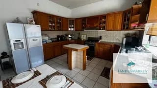 VENTA DE  CASA CON EXTENSO TERRENO EN SAN CRISTOBAL SECTOR A10 — Casa en Venta en Zona 8 Mixco, Guatemala, Ciudad — miniatura 14 de 17