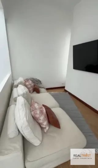 CASAS EN VENTA EN LAS 7 GOTAS SAN VICENTE Km.19 — Casa en Venta en Carretera a El Salvador, Guatemala, Ciudad — miniatura 7 de 8