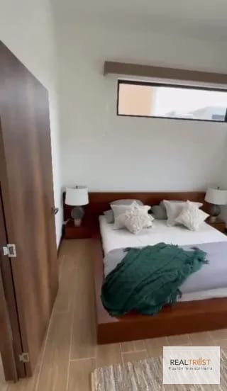 CASAS EN VENTA EN LAS 7 GOTAS SAN VICENTE Km.19 — Casa en Venta en Carretera a El Salvador, Guatemala, Ciudad — miniatura 3 de 8
