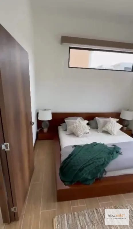 CASAS EN VENTA EN LAS 7 GOTAS SAN VICENTE Km.19 — Casa en Venta en Carretera a El Salvador, Guatemala, Ciudad — foto 3 de 8