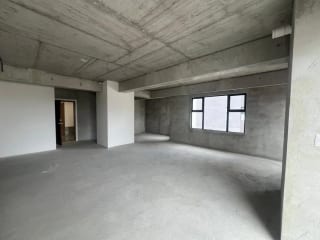 OFICINA A ESTRENAR ZONA 14 — Oficina en Alquiler en Zona 14, Guatemala, Ciudad — miniatura 5 de 15
