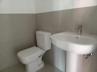 OFICINA A ESTRENAR ZONA 14 — Oficina en Alquiler en Zona 14, Guatemala, Ciudad — miniatura 4 de 15