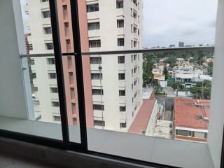 OFICINA A ESTRENAR ZONA 14 — Oficina en Alquiler en Zona 14, Guatemala, Ciudad — miniatura 3 de 15