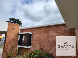 Vendo Linda Casa en Vista Hermosa 1, Zona 15 — Casa en Venta en Vista Hermosa I, Zona 15, Guatemala, Ciudad — miniatura 1 de 7