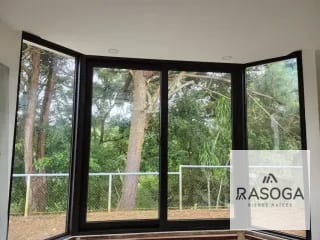 Vendo Linda Casa en Vista Hermosa 1, Zona 15 — Casa en Venta en Vista Hermosa I, Zona 15, Guatemala, Ciudad — miniatura 7 de 7