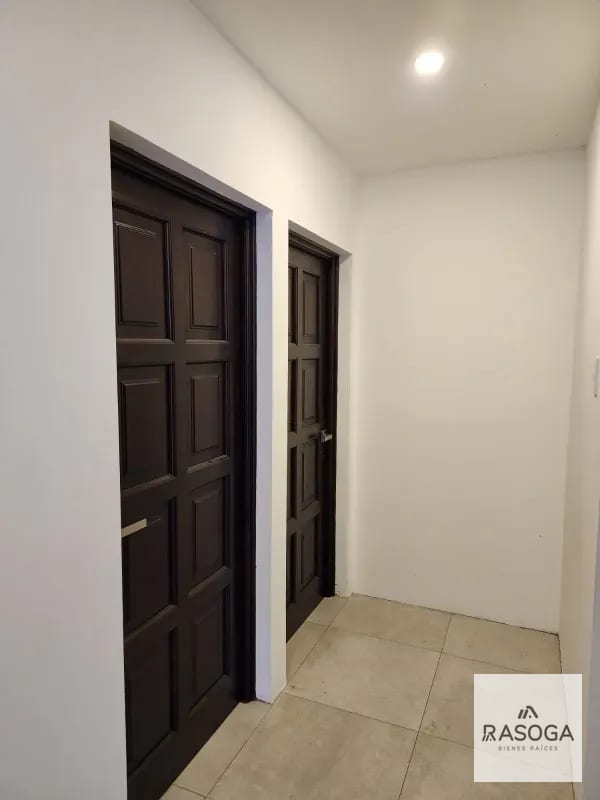 Vendo Linda Casa en Vista Hermosa 1, Zona 15 — Casa en Venta en Vista Hermosa I, Zona 15, Guatemala, Ciudad — foto 6 de 7