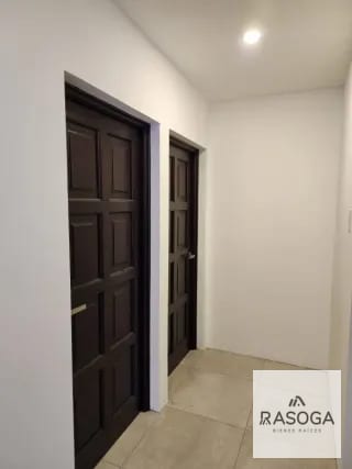 Vendo Linda Casa en Vista Hermosa 1, Zona 15 — Casa en Venta en Vista Hermosa I, Zona 15, Guatemala, Ciudad — miniatura 6 de 7